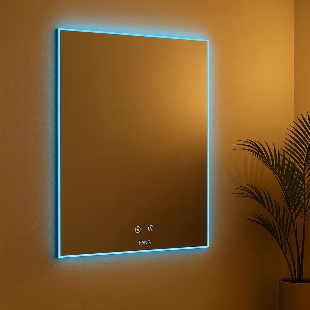 Zamonaviy LED oyna(102-80/60)