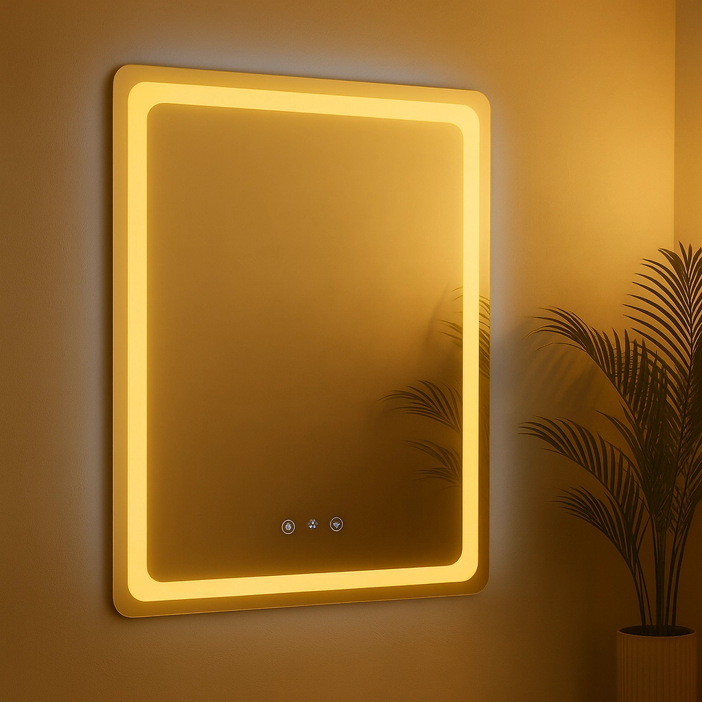 ZAmonaviy LED oyna(122/104B60/80)